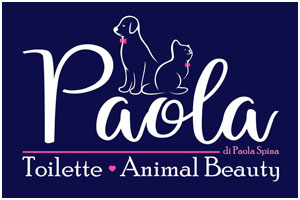 Paola Toilette Animal Beauty